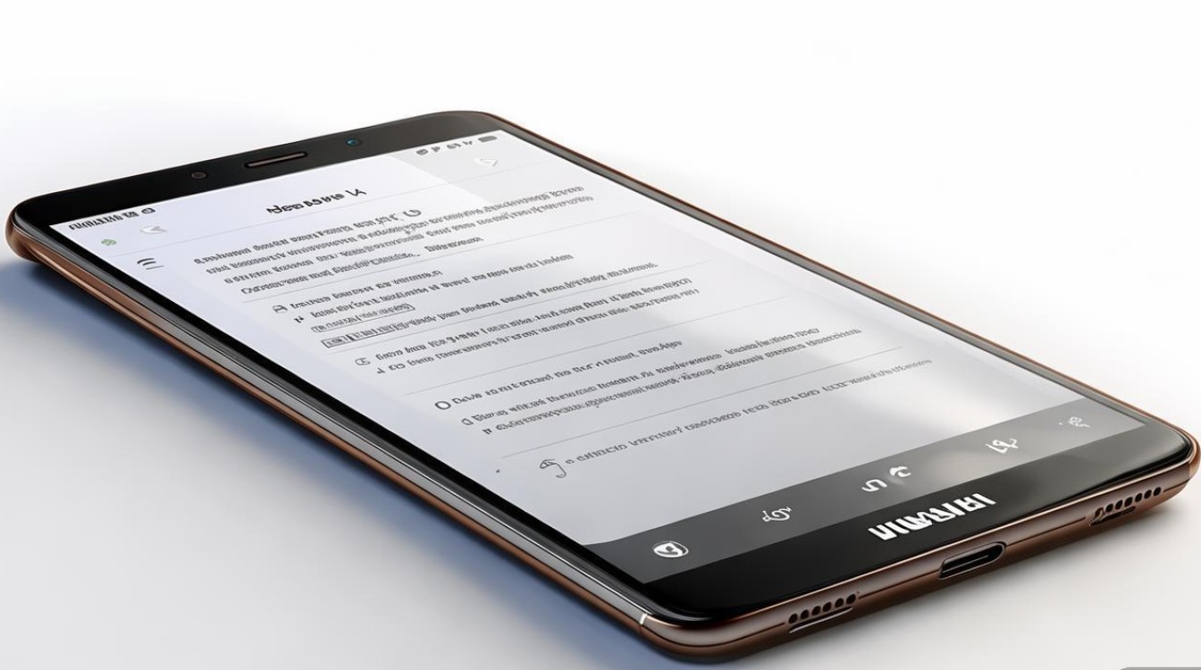 华为P9导出图片到电脑/手机的具体步骤是什么?