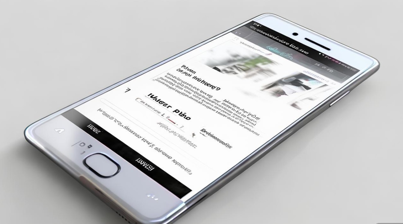 华为P9导出图片到电脑/手机的具体步骤是什么?