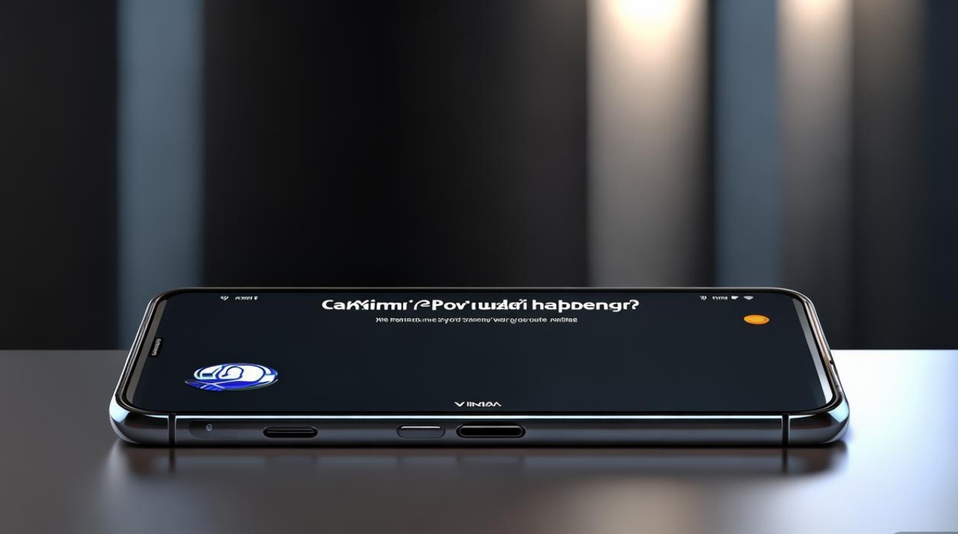 小米13 Pro用有线耳机需要转接头吗?