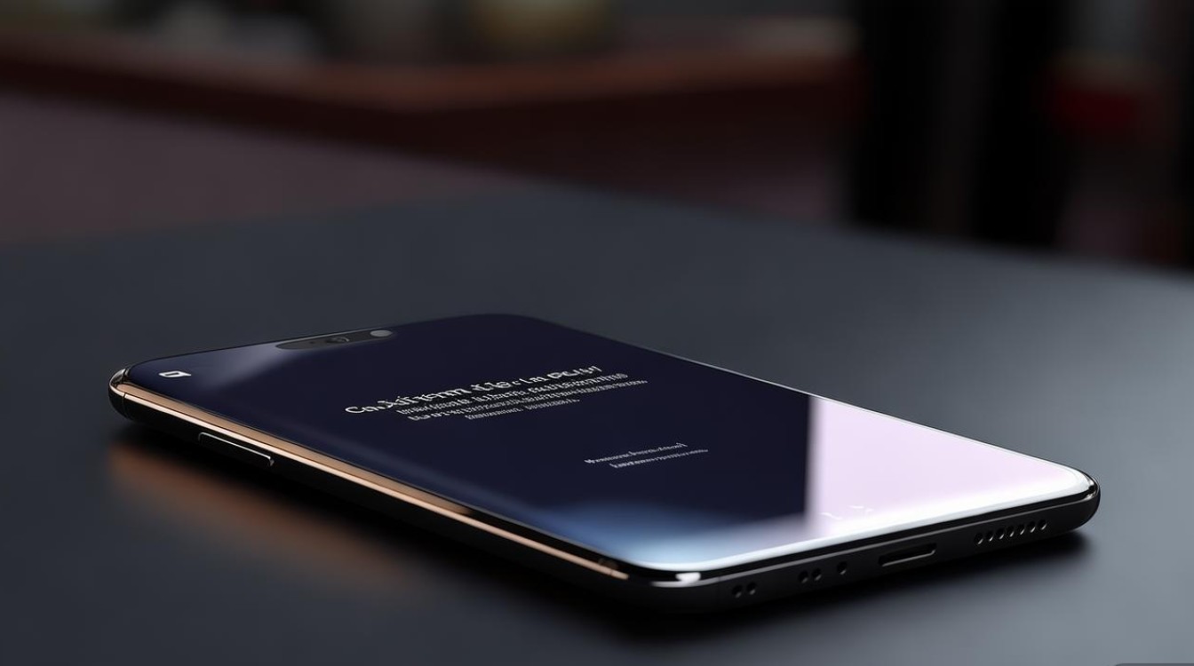 小米13 Pro用有线耳机需要转接头吗?