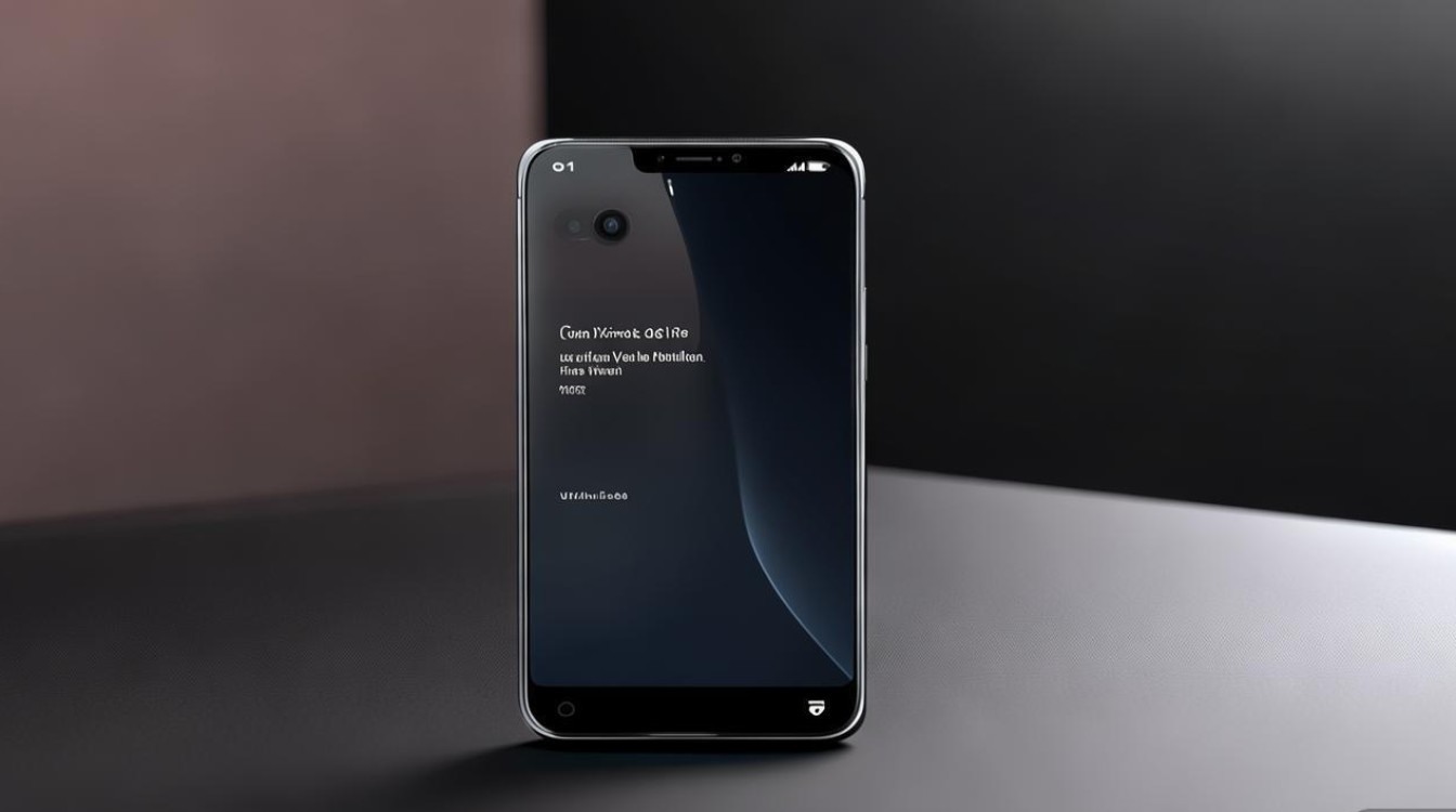 小米13 Pro用有线耳机需要转接头吗?