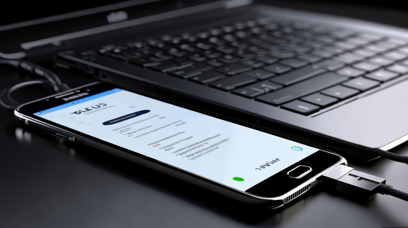 三星s4和电脑连接不上怎么办？usb连接失败怎么解决？