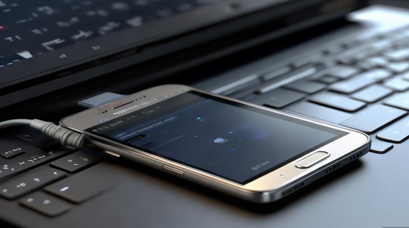 三星s4和电脑连接不上怎么办？usb连接失败怎么解决？