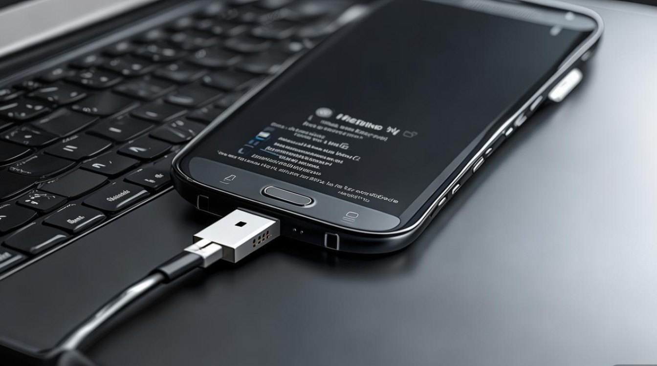 三星s4和电脑连接不上怎么办？usb连接失败怎么解决？