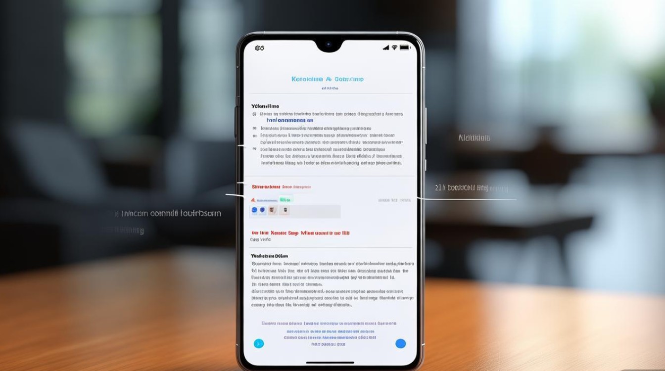 小米13隔空投送怎么用？教程步骤详细吗？