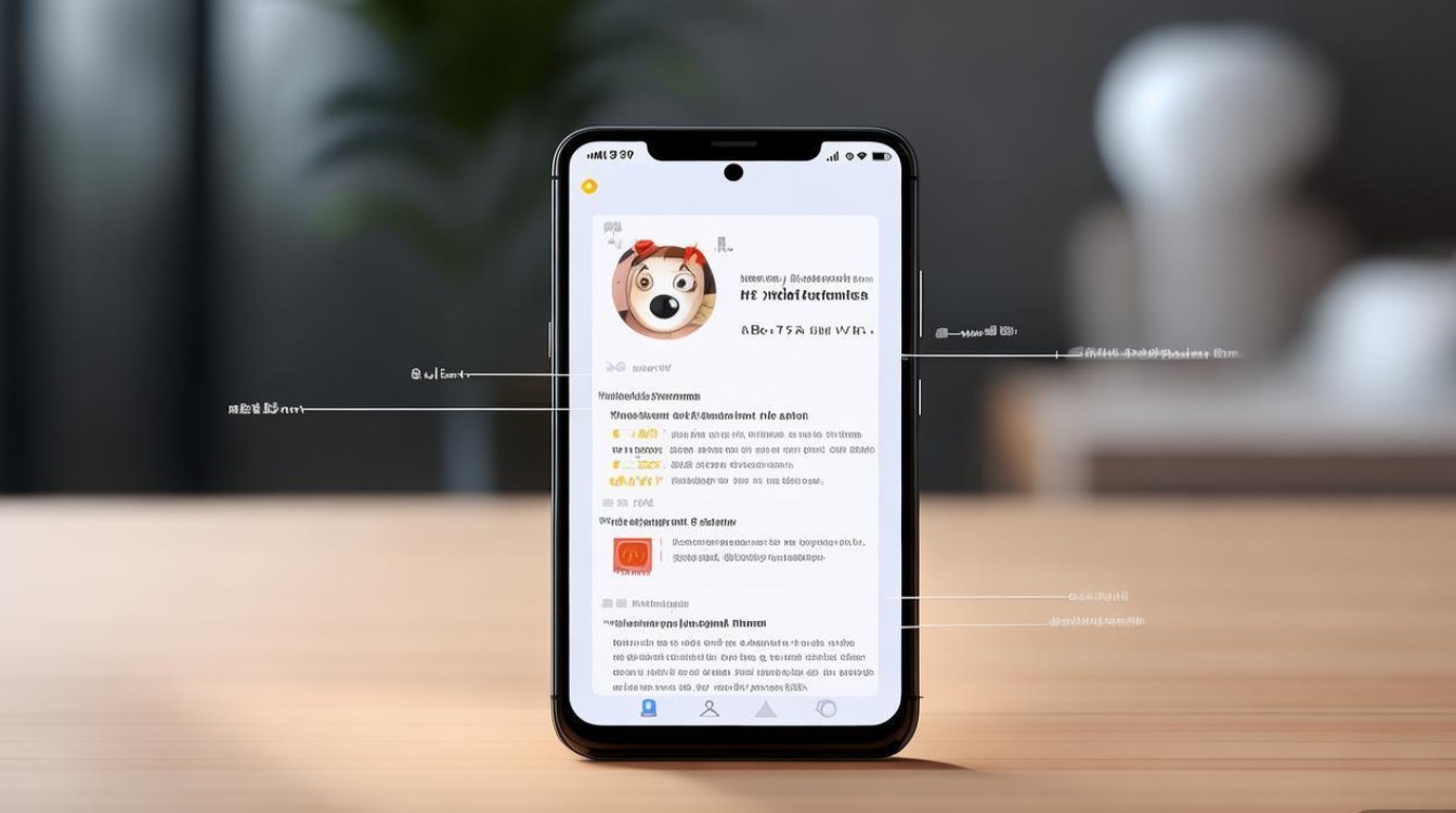小米13隔空投送怎么用？教程步骤详细吗？