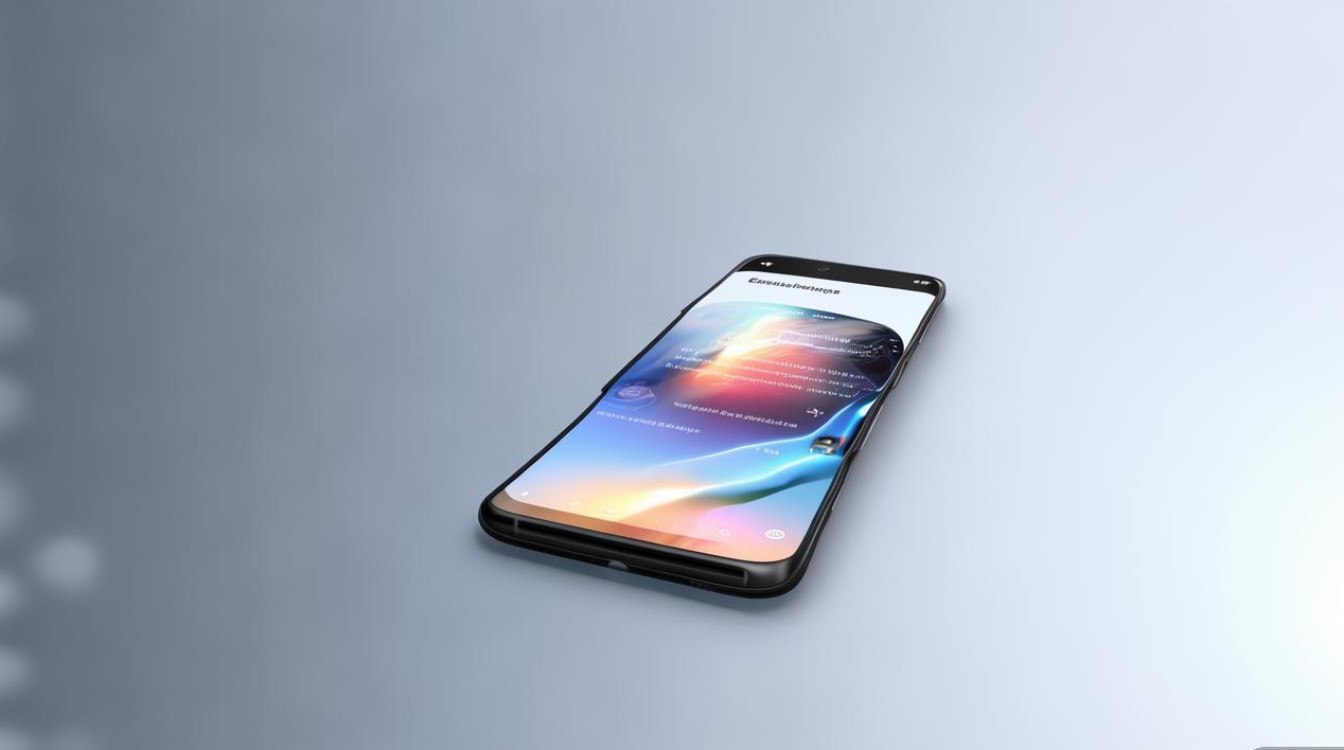 小米13怎么打开小爱同学?详细教程在这里!