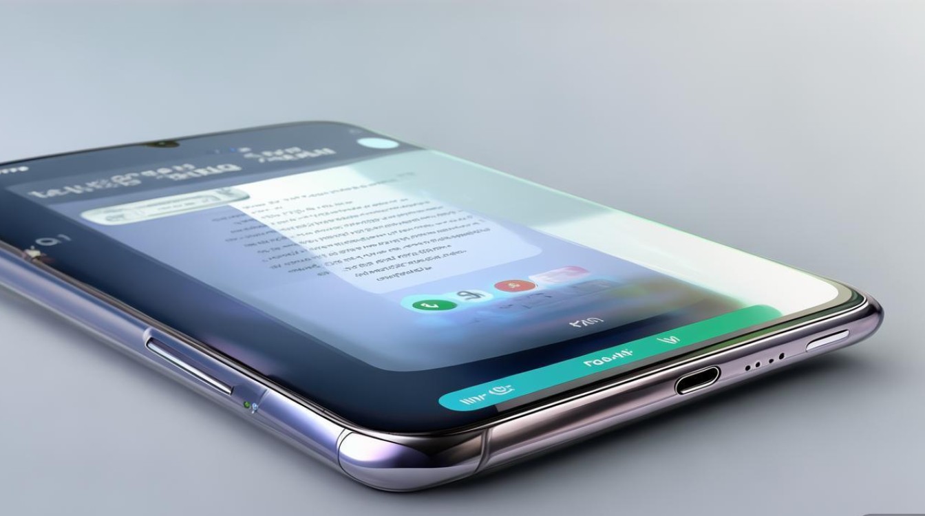 小米13怎么打开小爱同学?详细教程在这里!