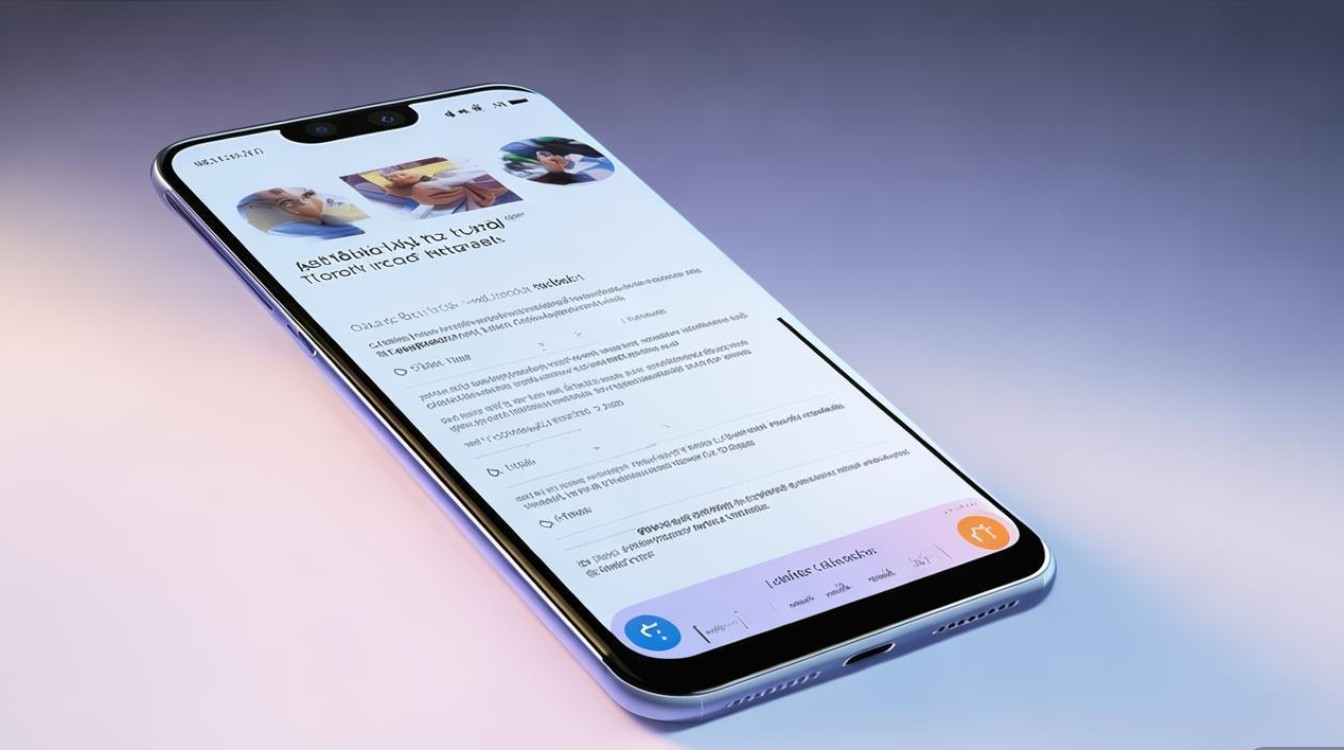 小米13怎么打开小爱同学?详细教程在这里!