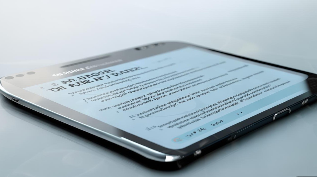 三星S4耗电太快怎么办?教你几招轻松延长续航时间