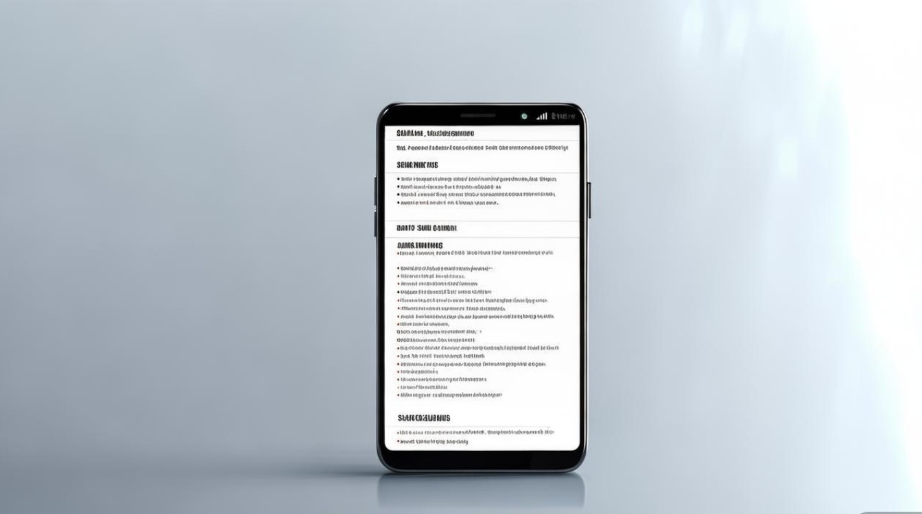 三星S4耗电太快怎么办?教你几招轻松延长续航时间