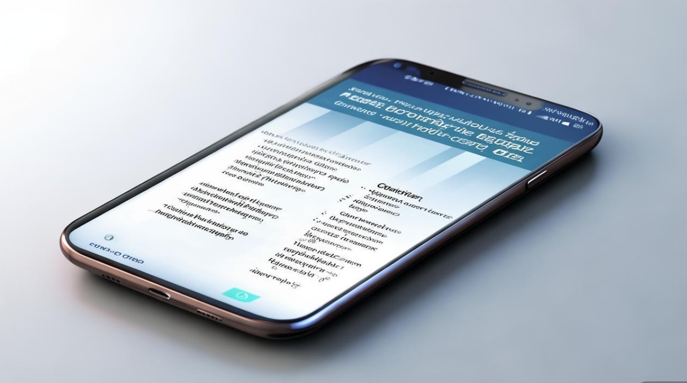 三星S4耗电太快怎么办?教你几招轻松延长续航时间