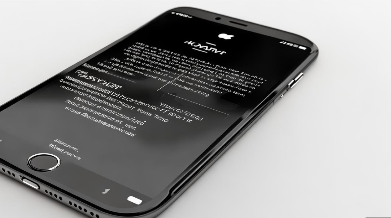 苹果6手机触屏失灵怎么办？自己能修吗？