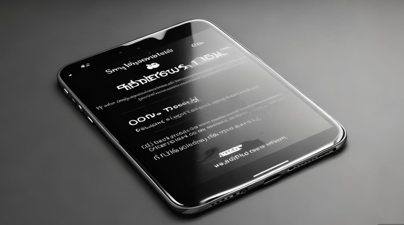 苹果6手机触屏失灵怎么办？自己能修吗？