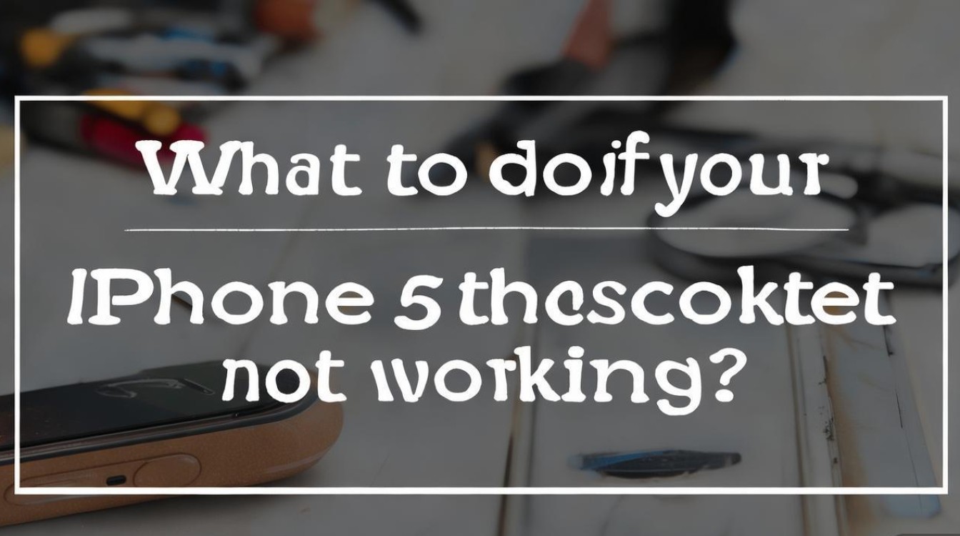 苹果6手机触屏失灵怎么办？自己能修吗？