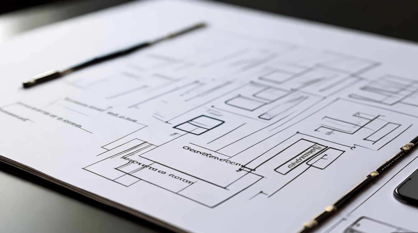 OPPO手机被锁后,怎么安全解锁又不丢失数据?