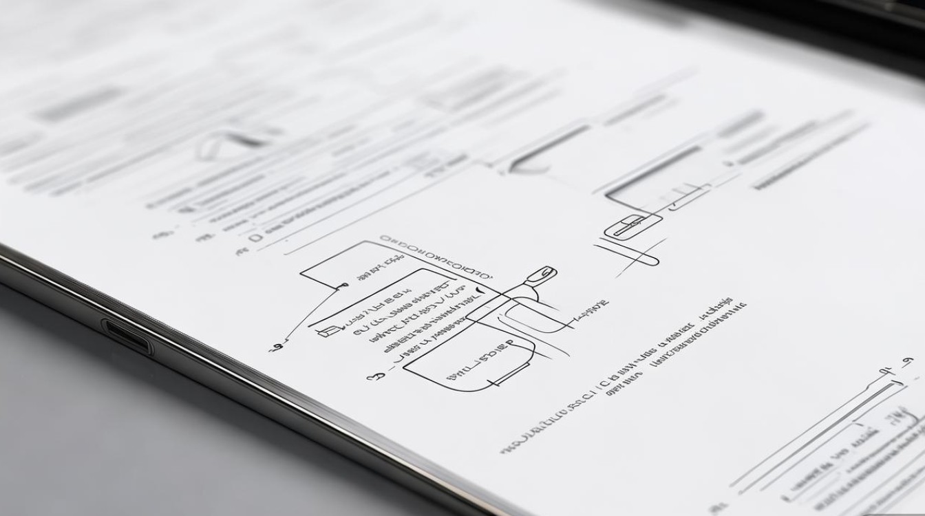 OPPO手机被锁后,怎么安全解锁又不丢失数据?