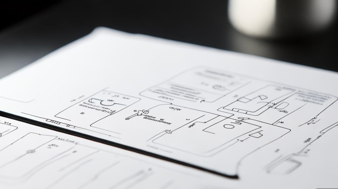 OPPO手机被锁后,怎么安全解锁又不丢失数据?