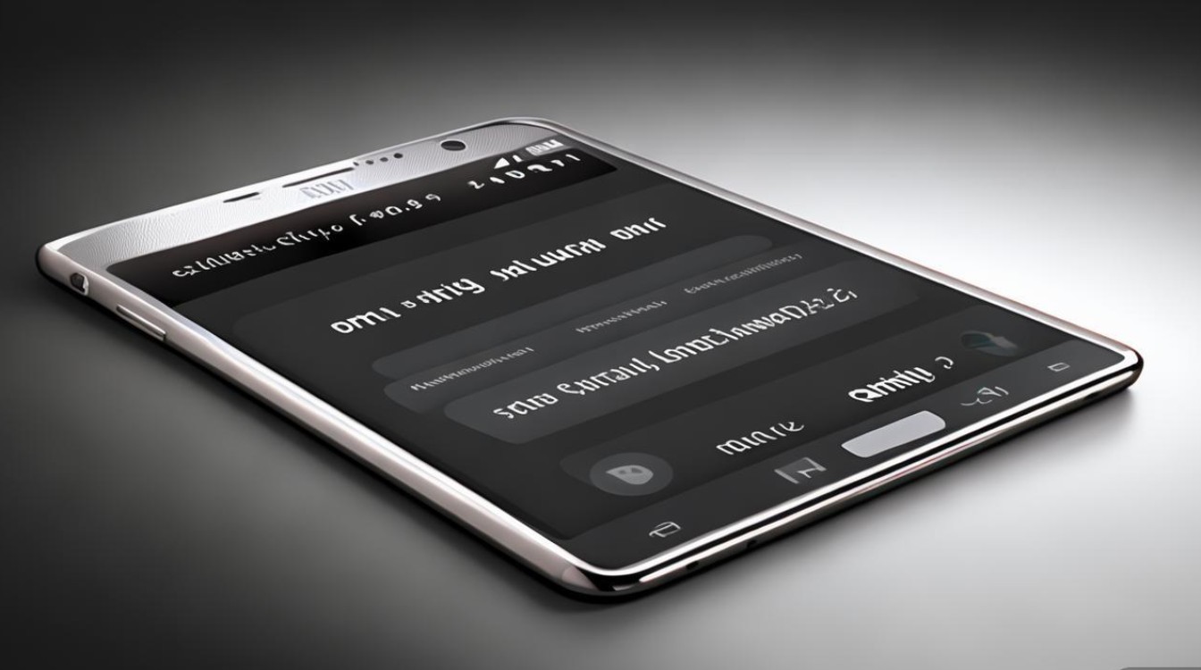 三星s4官网为什么没有声音？是设置问题还是设备故障？