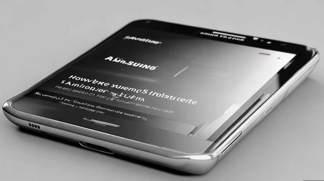 三星s4官网为什么没有声音？是设置问题还是设备故障？