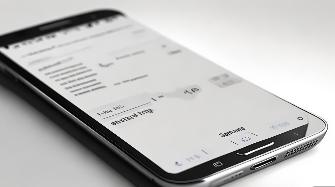 三星s4官网为什么没有声音？是设置问题还是设备故障？