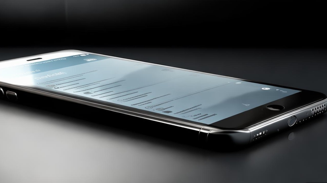 苹果6手机id怎么登录？忘记密码怎么办？