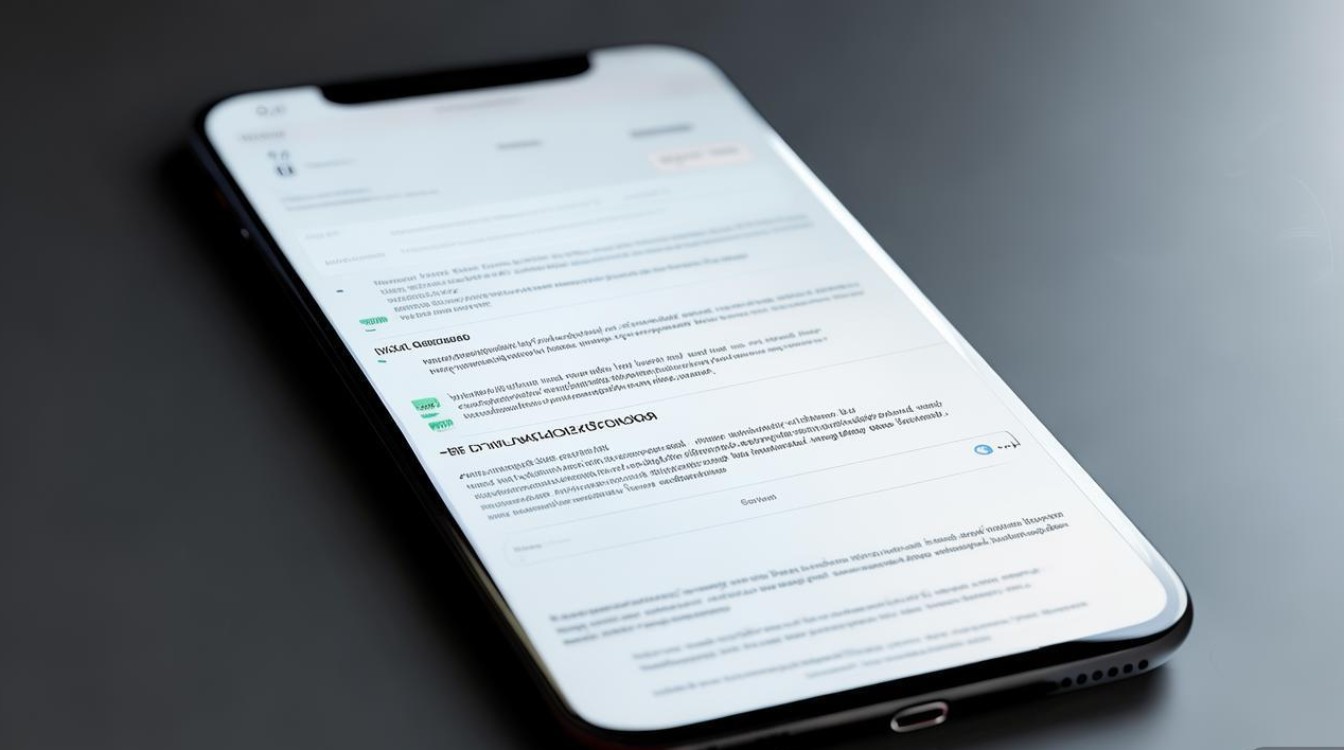 苹果6手机id怎么登录？忘记密码怎么办？
