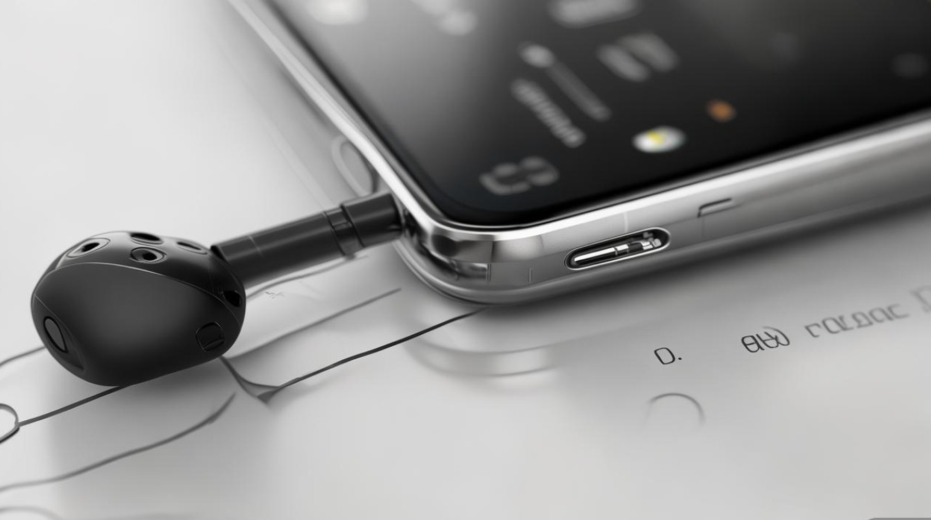 小米13能不能插耳机?转接口适配问题详解