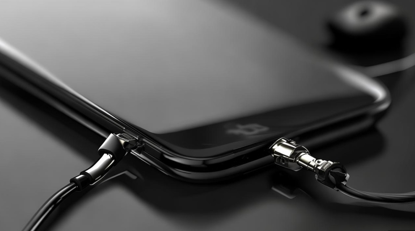 小米13能不能插耳机?转接口适配问题详解