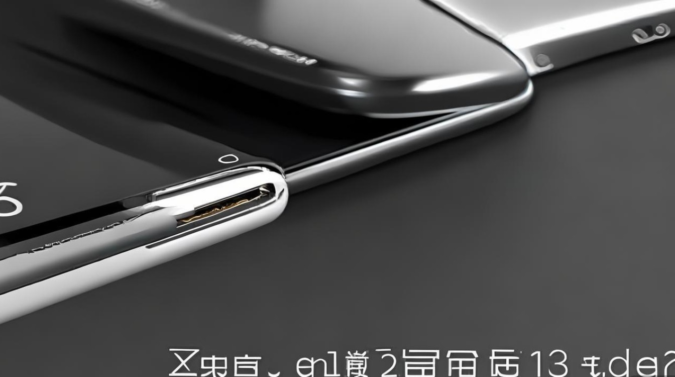 小米13能不能插耳机?转接口适配问题详解