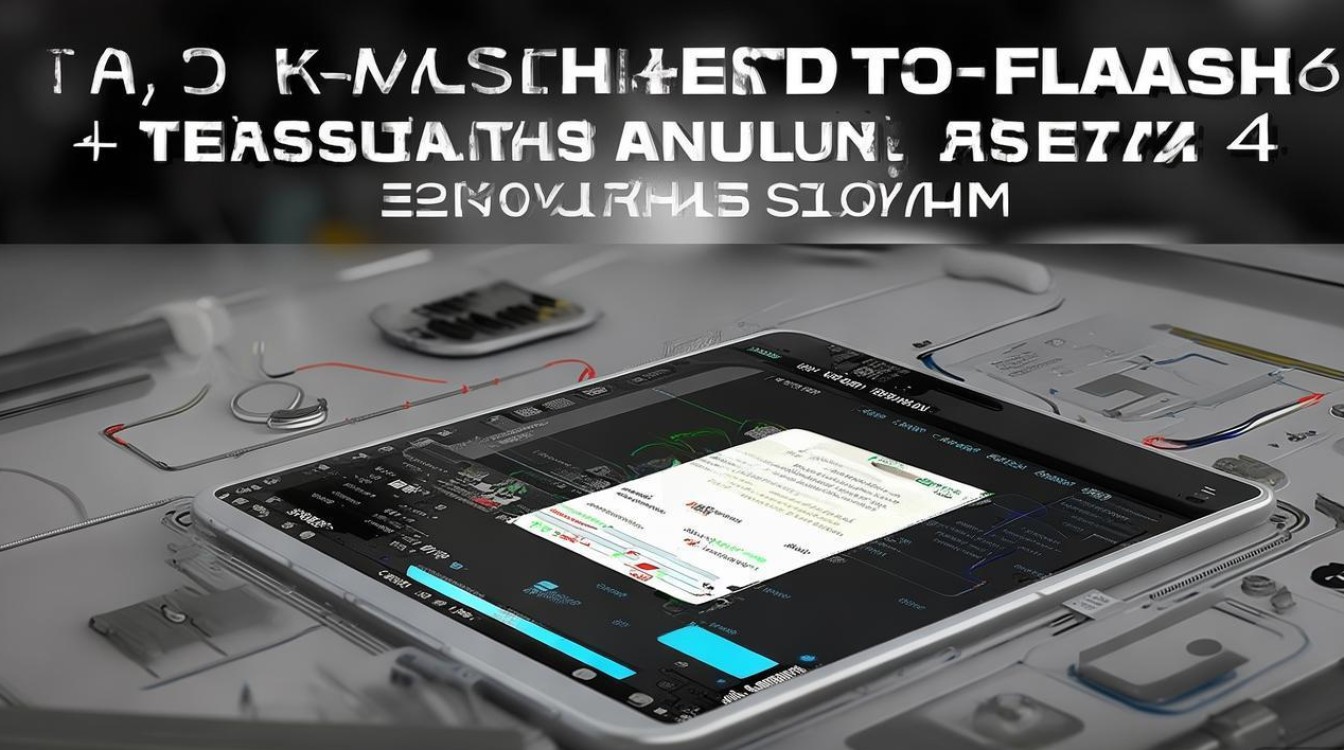 三星S4关机后如何刷机？详细步骤是什么？