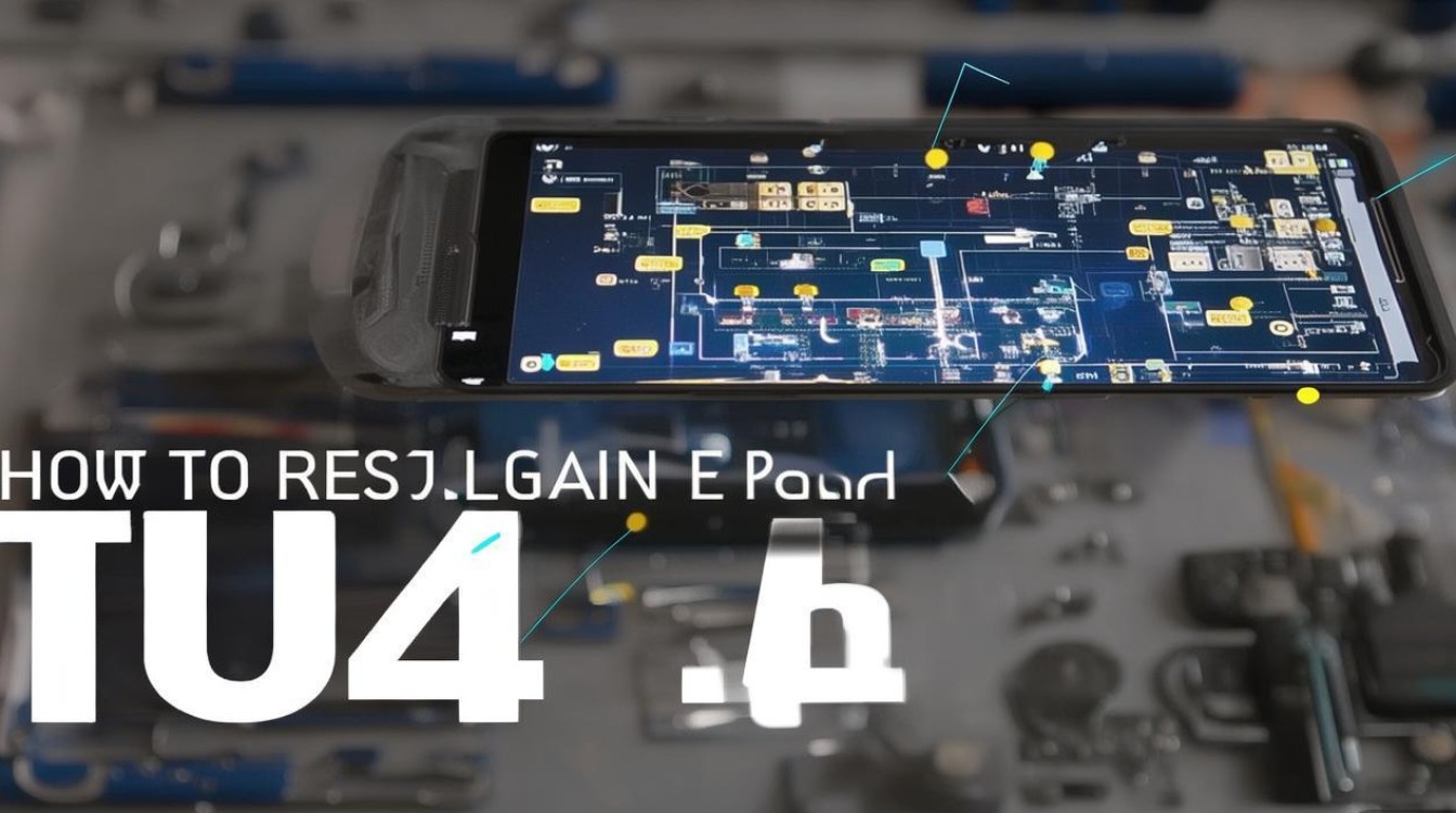 三星S4关机后如何刷机？详细步骤是什么？