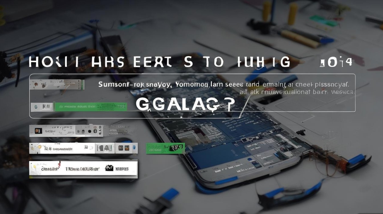 三星S4关机后如何刷机？详细步骤是什么？