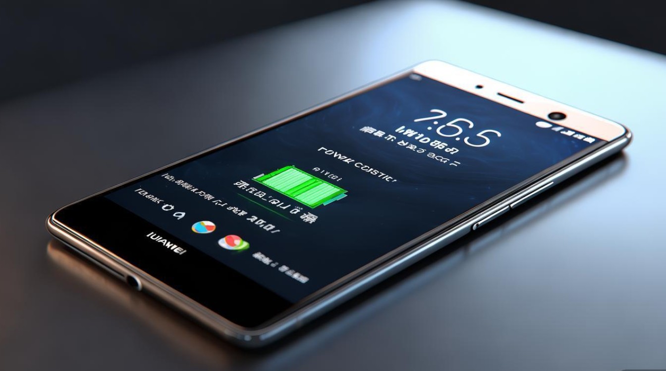 华为P9耗电快怎么办？省电技巧有哪些？