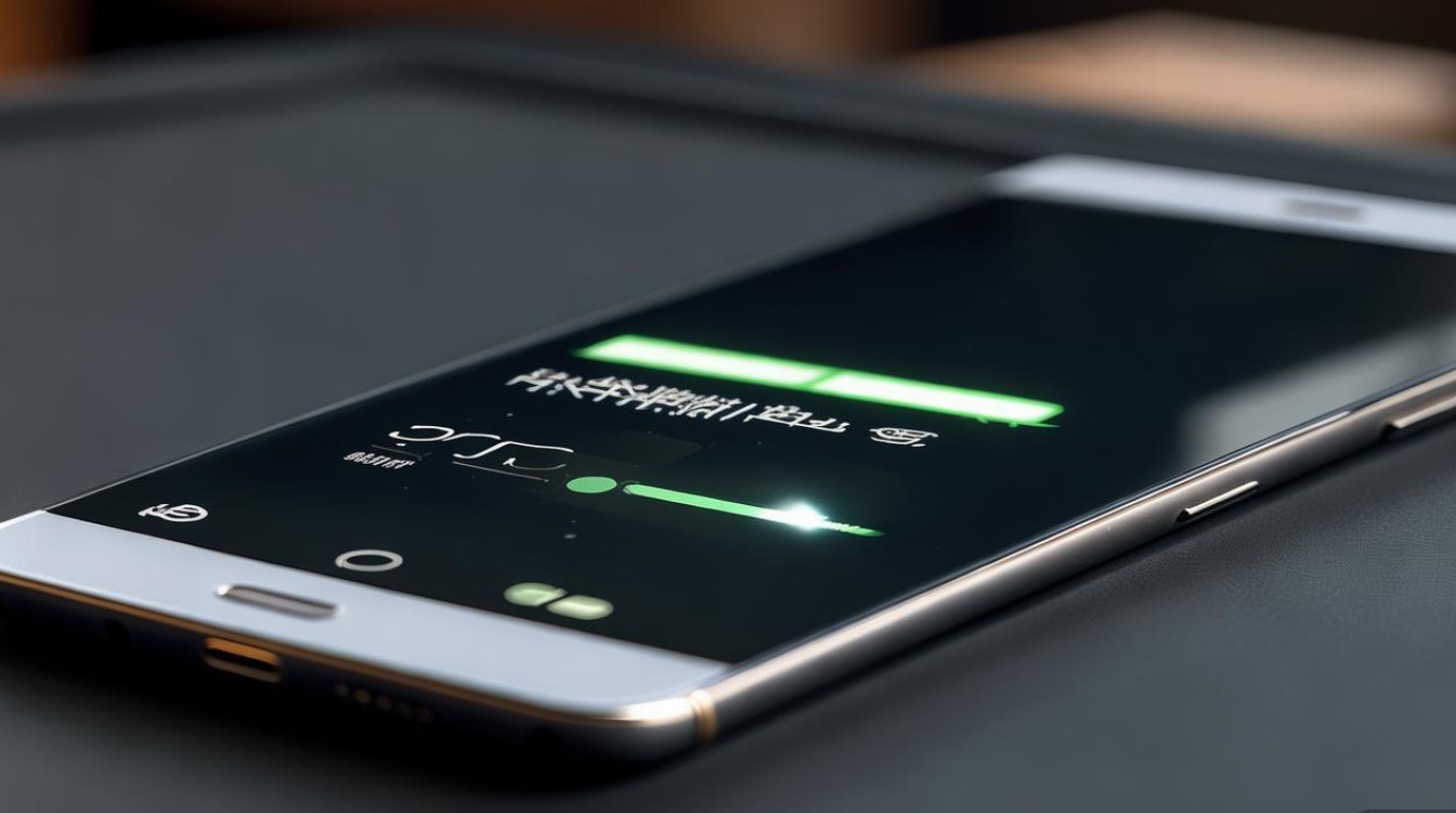 华为P9耗电快怎么办？省电技巧有哪些？