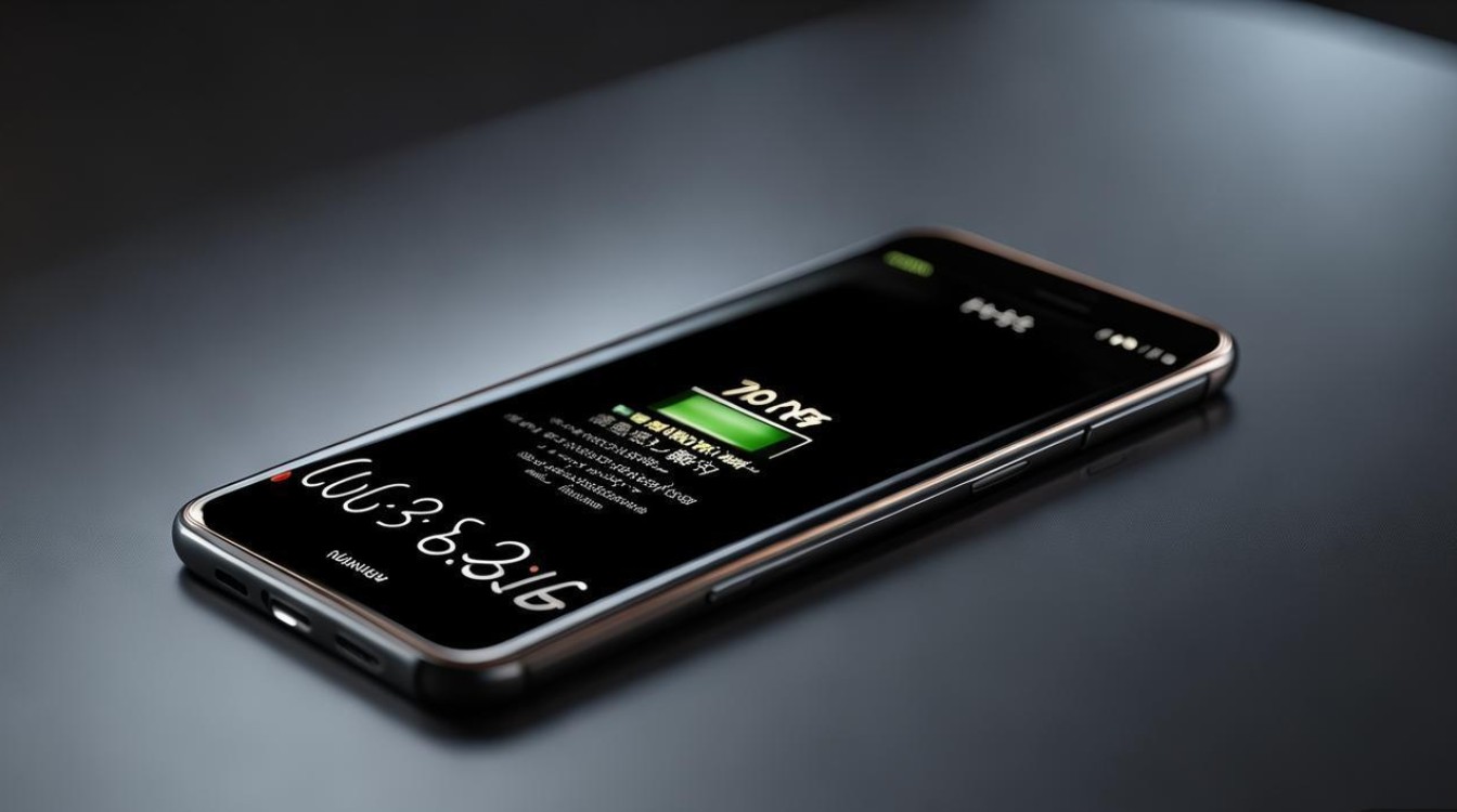 华为P9耗电快怎么办？省电技巧有哪些？