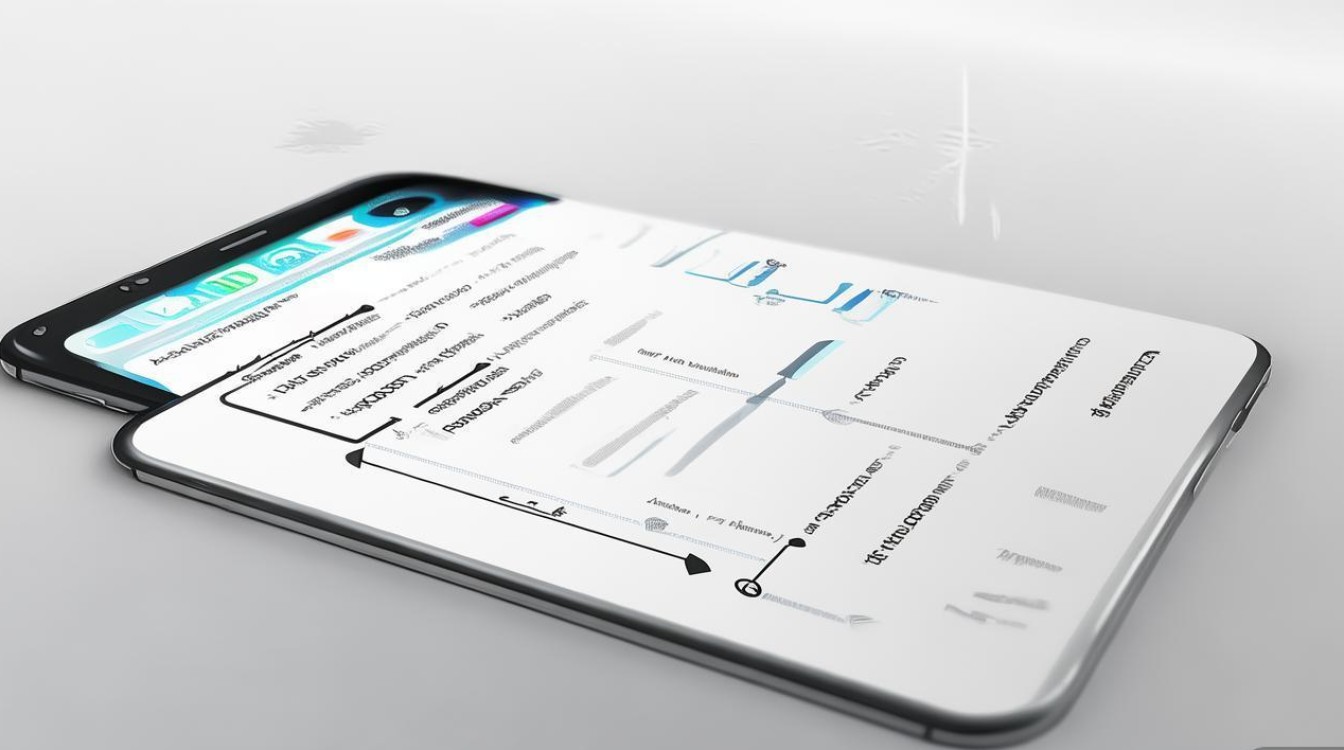 苹果6视频声音小怎么调？手机外放小有妙招吗？