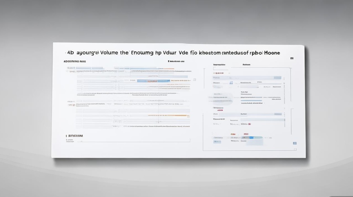 苹果6视频声音小怎么调？手机外放小有妙招吗？