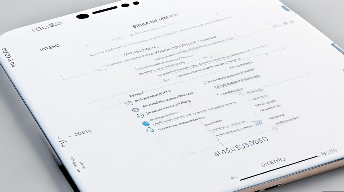 苹果6视频声音小怎么调？手机外放小有妙招吗？