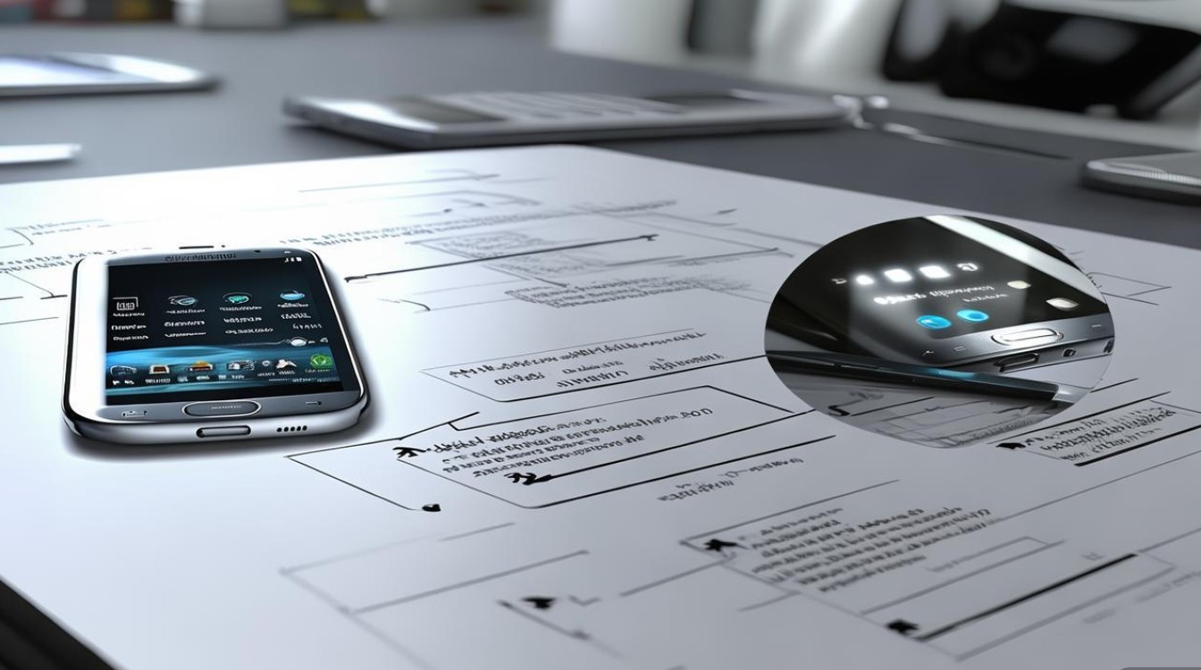 三星S4关机后自动开机?解决方法是什么?