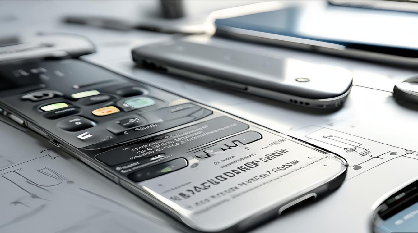 三星S4关机后自动开机?解决方法是什么?