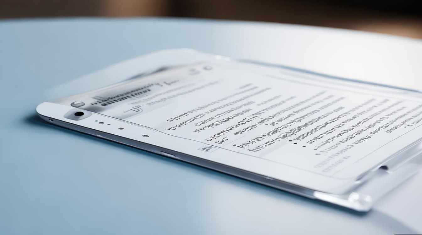 三星S4关机后自动开机?解决方法是什么?