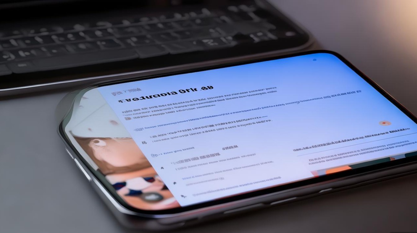 小米13 Pro如何唤醒小爱语音?教程步骤详解