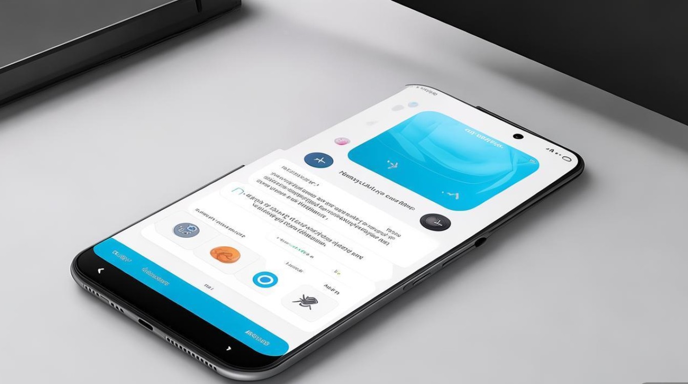 小米13 Pro如何唤醒小爱语音?教程步骤详解