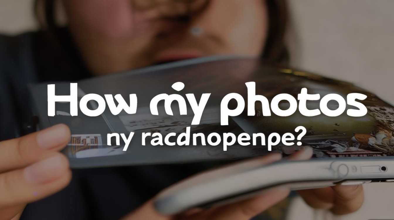 苹果6删除相片后去哪了？怎么找回已删照片？