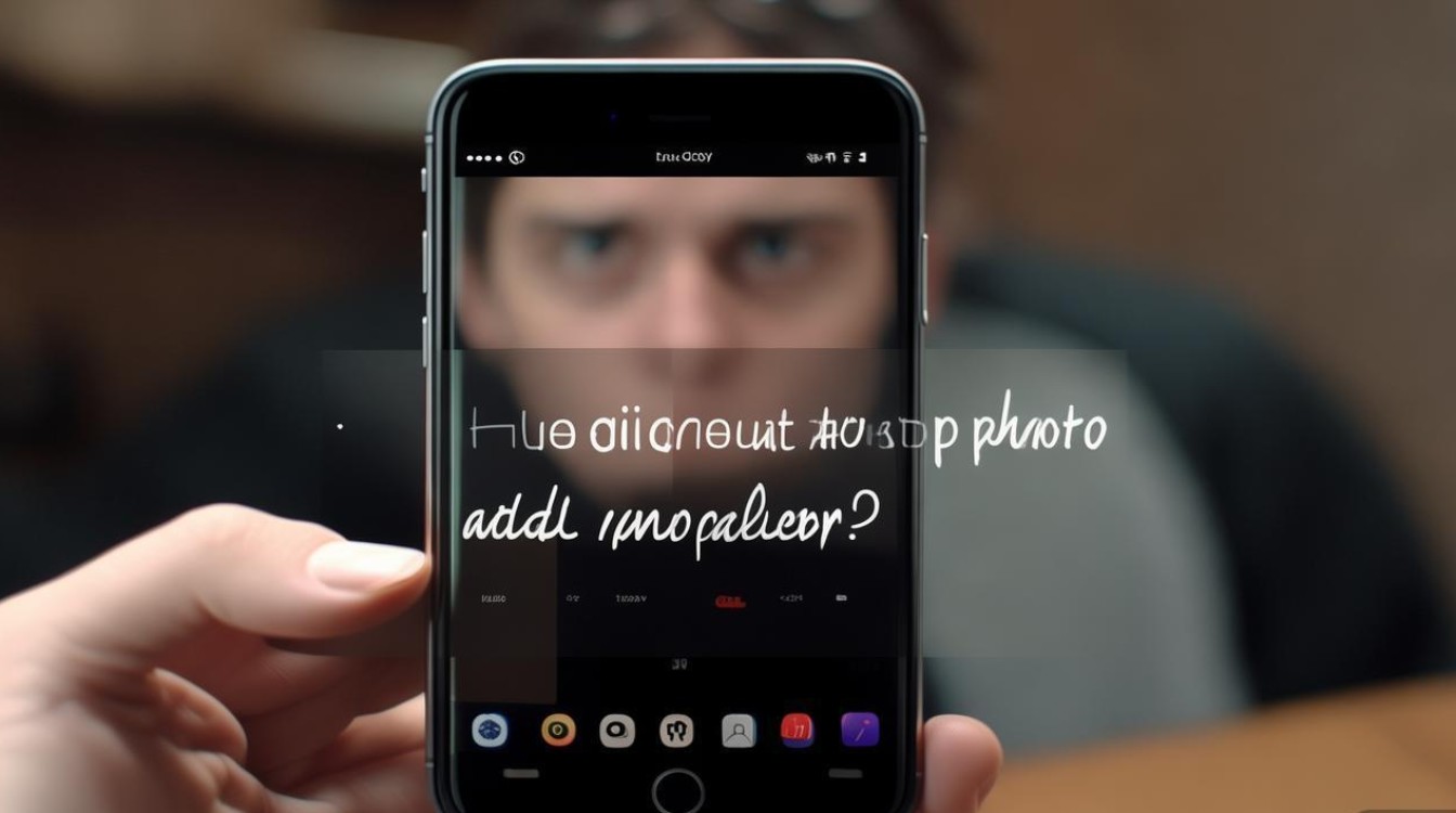 苹果6删除相片后去哪了？怎么找回已删照片？