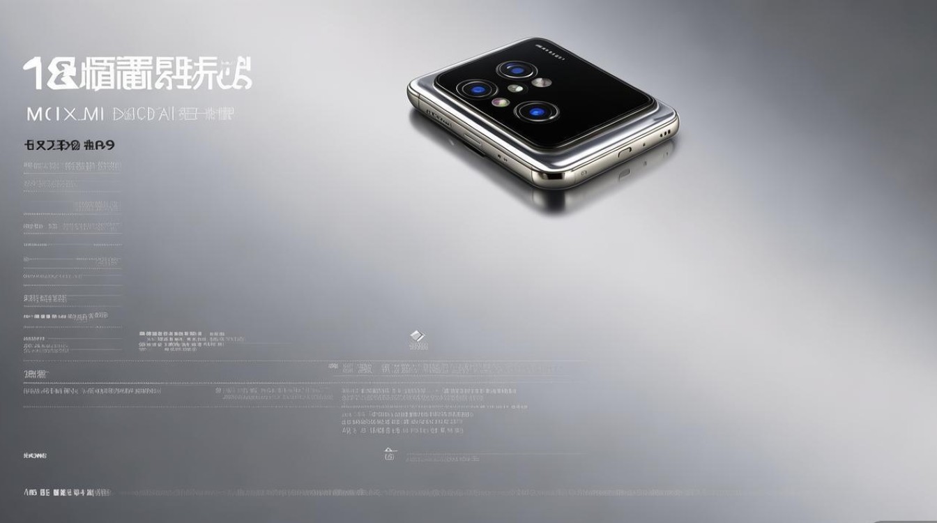 小米13 Pro全球版价格是多少？各版本售价差异大吗？