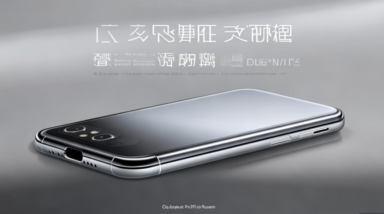 小米13 Pro全球版价格是多少？各版本售价差异大吗？