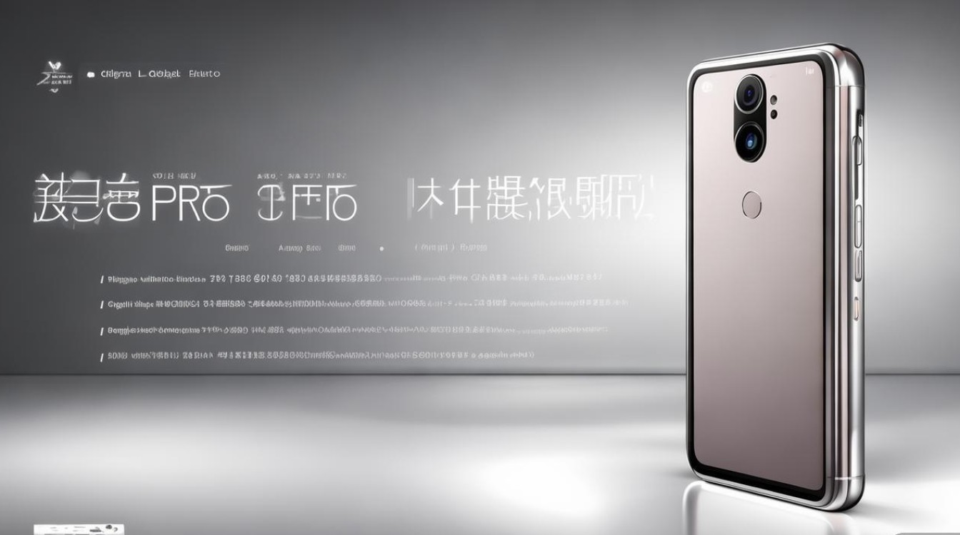 小米13 Pro全球版价格是多少？各版本售价差异大吗？