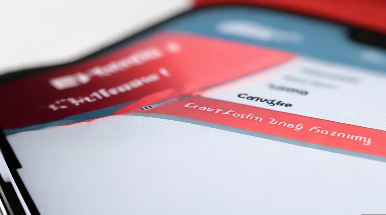 红米K60 Pro怎么调字体大小?设置入口在哪?